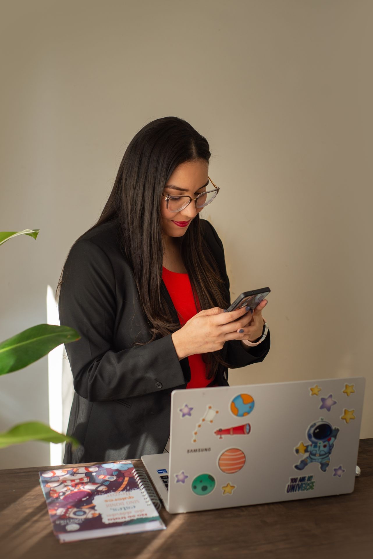 Gestión de Redes Sociales